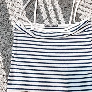Brandy Melville tank